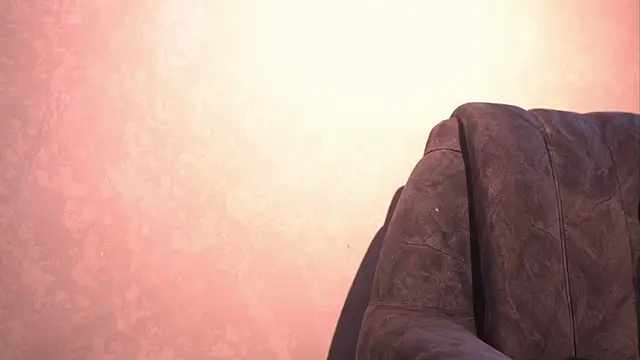 Susan wall online show from March 28, 1:34 pm