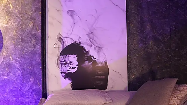 Susan wall online show from February 19, 12:46 pm