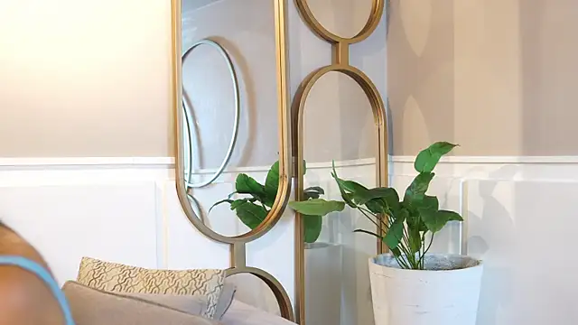 Snapshot of Susan_wall chatting on September 20, 1:49 pm Susan wall online show from September 20, 1:49 pm