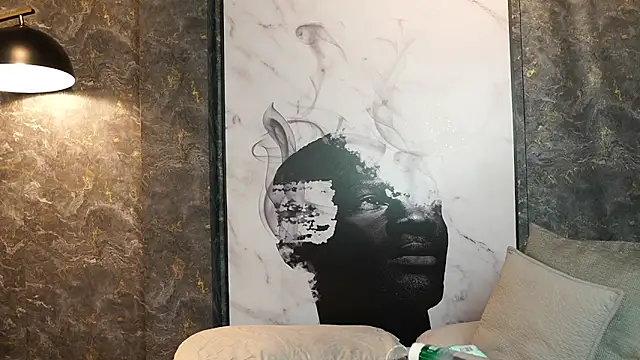 Susan wall online show from February 7, 12:46 pm