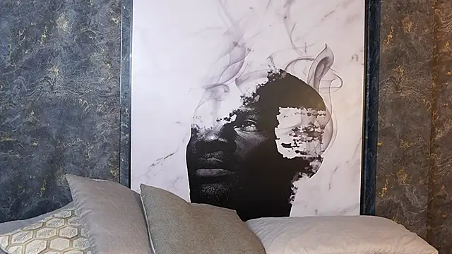 Susan wall online show from February 17, 12:24 pm