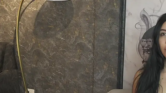 Susan wall online show from February 9, 12:58 pm