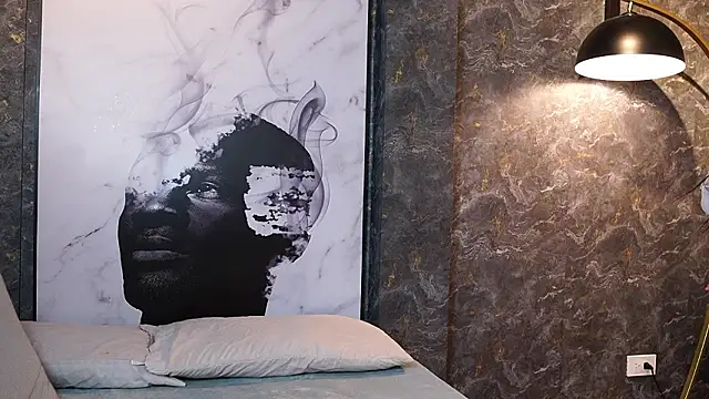 Susan wall online show from February 11, 1:11 pm