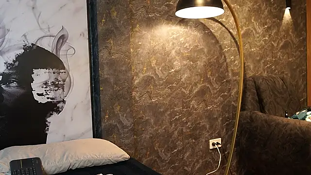 Susan wall online show from February 16, 12:59 pm