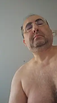 turkish-balls online show from October 20, 2:06 pm