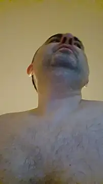 turkish-balls online show from December 5, 4:05 pm