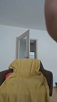 turkish-balls online show from October 30, 2:47 pm