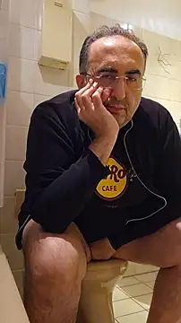 turkish-balls online show from December 20, 6:33 pm