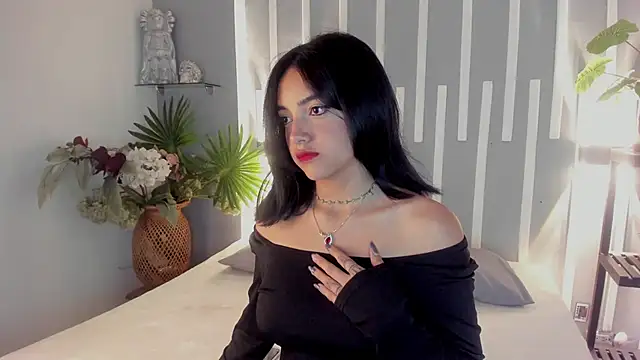 Victoriaa2 Doll online show from November 21, 12:59 pm