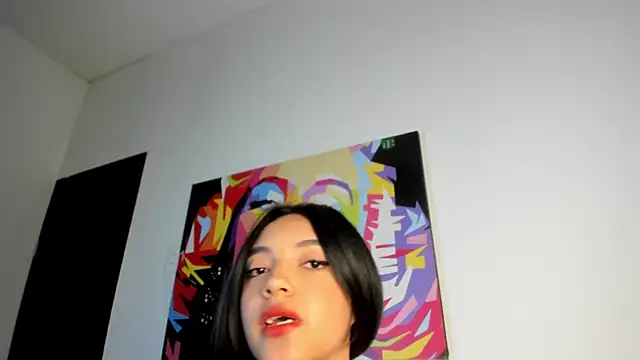 Victoriaa2 Doll online show from January 6, 12:31 pm