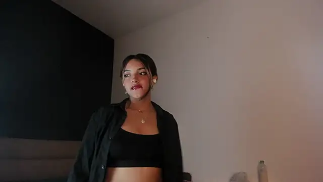 Victoriaa2 Doll online show from March 25, 12:04 pm