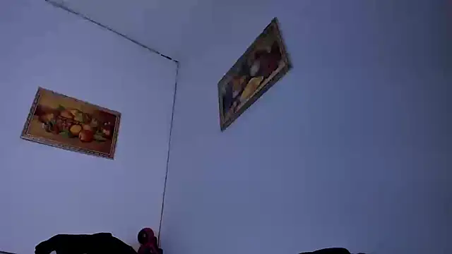 Victoriaa2 Doll online show from November 13, 2:54 pm