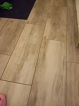 Snapshot of hotCOUPLEPETRA chatting on December 1, 2:56 am hotCOUPLEPETRA online show from December 1, 2:56 am