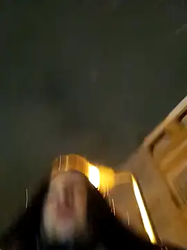 hotCOUPLEPETRA online show from December 20, 2:03 am