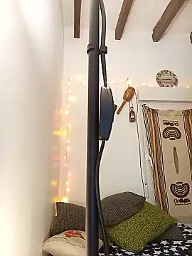 hotCOUPLEPETRA online show from January 7, 4:12 pm