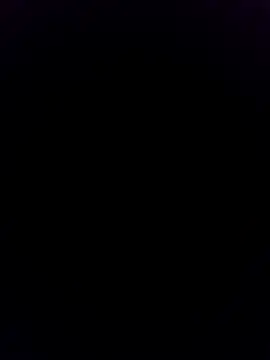 Snapshot of hotCOUPLEPETRA chatting on November 28, 2:50 pm hotCOUPLEPETRA online show from November 28, 2:50 pm