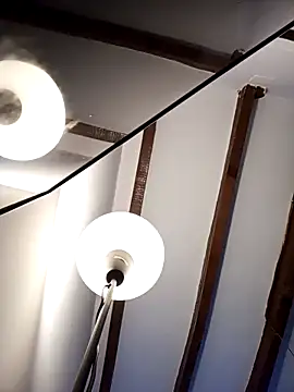 hotCOUPLEPETRA online show from January 8, 10:10 am