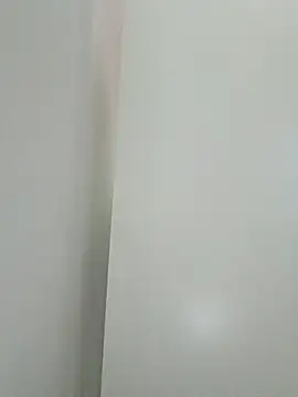 hotCOUPLEPETRA online show from April 24, 10:17 am