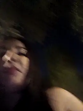 hotCOUPLEPETRA online show from April 19, 4:13 am