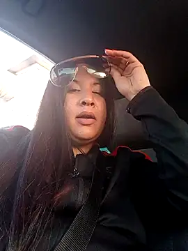 hotCOUPLEPETRA online show from March 23, 6:19 pm