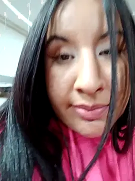 hotCOUPLEPETRA online show from March 22, 10:44 pm