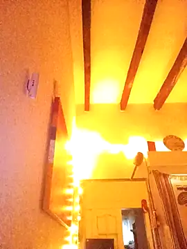 hotCOUPLEPETRA online show from January 19, 1:26 pm