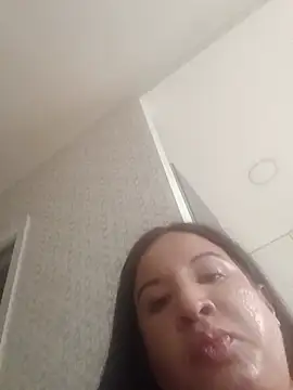 hotCOUPLEPETRA online show from July 21, 6:31 pm