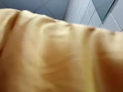 hotCOUPLEPETRA online show from February 19, 11:07 am