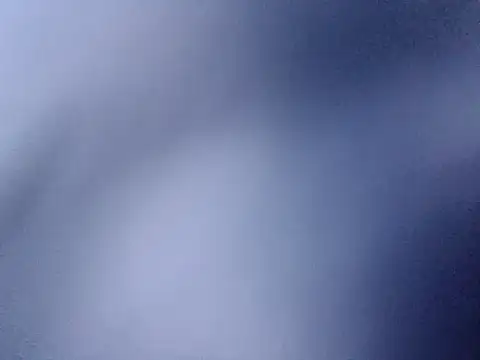 hotCOUPLEPETRA online show from March 14, 6:14 pm