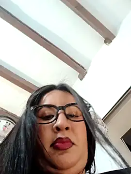 hotCOUPLEPETRA online show from March 21, 5:28 pm