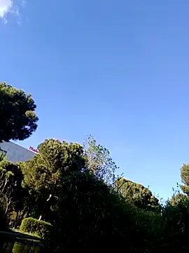 hotCOUPLEPETRA online show from April 14, 5:18 pm