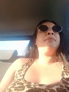 hotCOUPLEPETRA online show from June 7, 6:24 pm