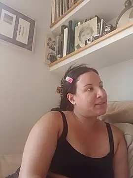 hotCOUPLEPETRA online show from June 16, 2:39 pm