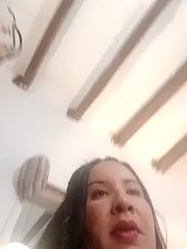 hotCOUPLEPETRA online show from March 20, 12:11 am