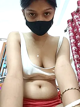 Snapshot of Riya_35_sexy chatting on March 21, 8:29 pm Riya 35 sexy online show from March 21, 8:29 pm
