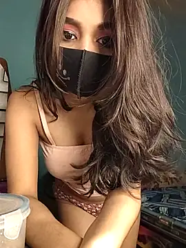 Riya 35 sexy online show from November 14, 7:39 pm