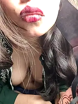 Riya 35 sexy online show from November 9, 7:18 pm