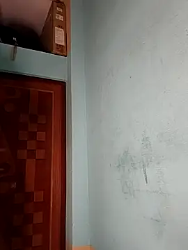 Riya 35 sexy online show from June 2, 6:30 pm