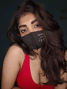 Snapshot of Riya_35_sexy chatting on January 13, 2:21 pm Riya 35 sexy online show from January 13, 2:21 pm