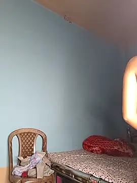 Riya 35 sexy online show from November 1, 5:07 pm