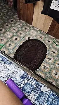 Riya 35 sexy online show from December 5, 7:45 pm