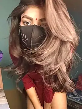 Riya 35 sexy online show from November 13, 8:02 pm