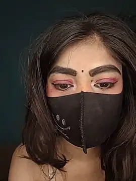 Snapshot of Riya_35_sexy chatting on January 14, 12:42 pm Riya 35 sexy online show from January 14, 12:42 pm