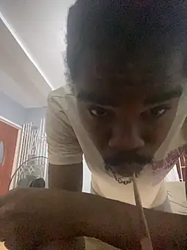 simp699999 online show from November 22, 4:11 am