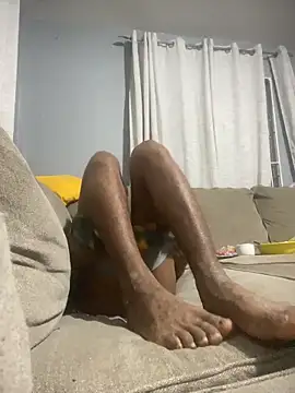 simp699999 online show from November 17, 9:13 am