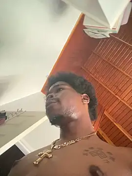 simp699999 online show from March 21, 7:02 pm