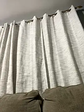 simp699999 online show from December 18, 11:52 pm