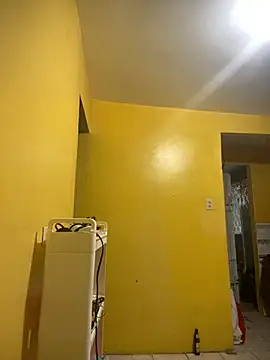 simp699999 online show from November 16, 7:18 pm