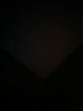 simp699999 online show from April 15, 7:14 am