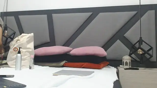Snapshot of amanda_ramirez chatting on July 11, 9:26 pm amanda ramirez online show from July 11, 9:26 pm